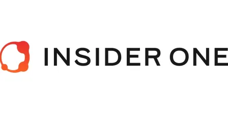 Insider One
