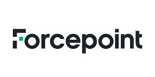 Forcepoint