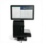 Atena IA - 3021