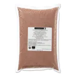 Cacao Powder