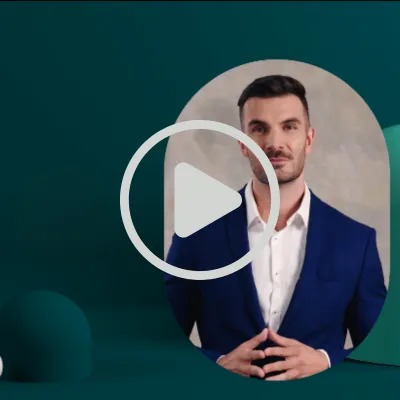 Ayana Bio is Transforming Botanical Sourcing with Plant Cell Culture