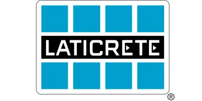 Laticrete Solepoxy