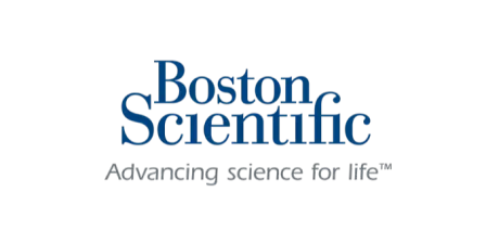 Boston Scientific