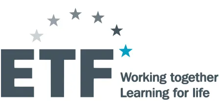 European Training Foundation (ETF)