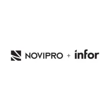 Novipro Inc