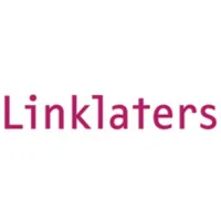 Linklaters LLP