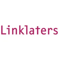 Linklaters LLP