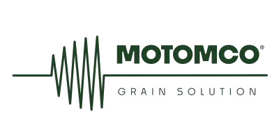 MOTOMCO