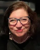 Ann HerrmannNehdi