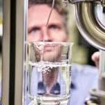 Water Purification