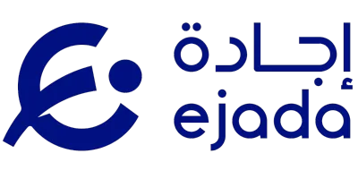 Ejada Systems Company