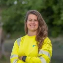 Joana Laura Bischoff