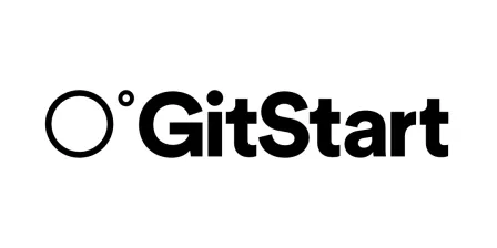 Gitstart