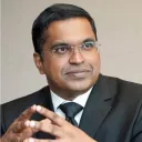 Joshi Venugopal