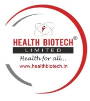 HEALTH BIOTECH LIMITED