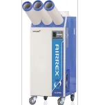 Airrex Air Conditioners