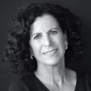 Caroline Sapriel