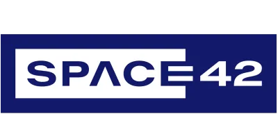 Space42