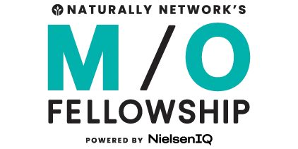 Naturally Network's M/O Fellowship