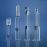 SCHOTT iQ(R) Integribag