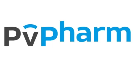 PVpharm