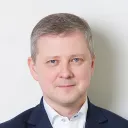 Ragnar Siil