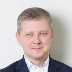 Ragnar Siil
