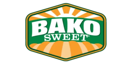 Bako Sweet