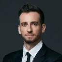 Didac Wipf