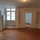 Rénovation
