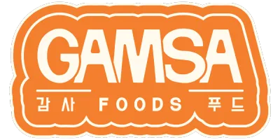 Gamsa Foods Inc.
