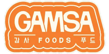 Gamsa Foods Inc.