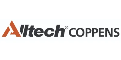 Alltech Coppens BV