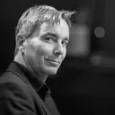 Frank Puscher