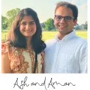 AISHWARYA (ASH) BOTHRA