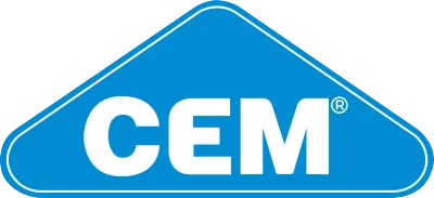 CEM MUTFAK