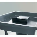 RALADOR INDUSTRIAL RAL-O4-BDJ