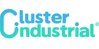 Cluster Industrial