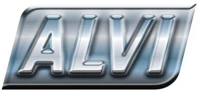 Alvi Srl
