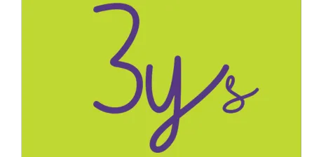 3Ys