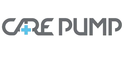 Care Pump