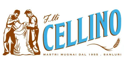F.lli Cellino
