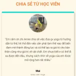 Black Friday - Khoá học Khởi nghiệp thần tốc với Yoga Online