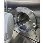 Rapid transfer port -RTP