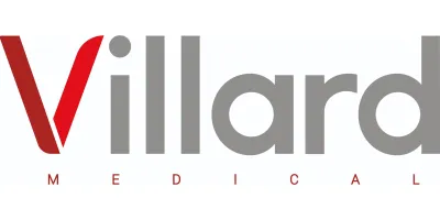 Villard Medical