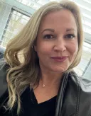 Melissa Jansma