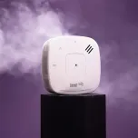 Aer Smoke