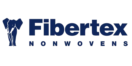Fibertex Nonwovens