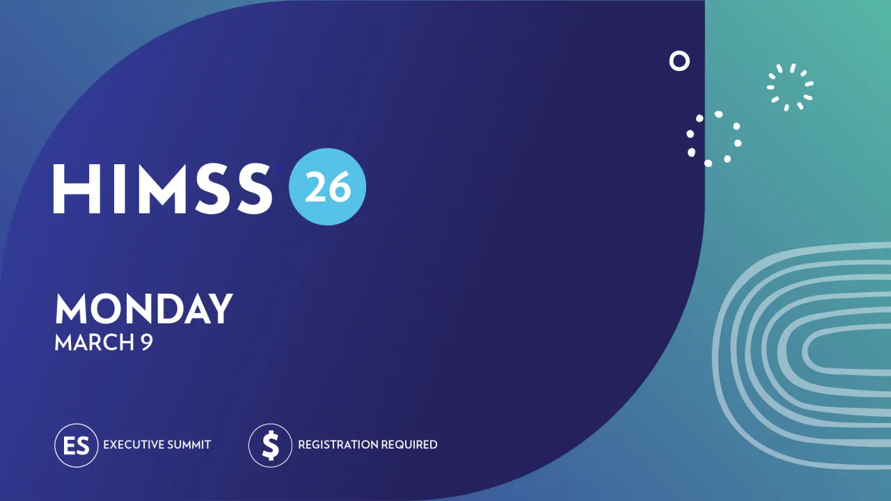 Fostering a Culture of Innovation: Reducing Burden while Driving Digital Health Excellence Through Connected Technologies