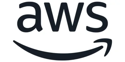 Amazon Web Services